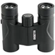 Бінокль SIGETA INTREK 8x22 - зображення 3