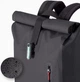 Рюкзак водонепроницаемый A-lab Milano 43(59)х32х12 см (sum0020912) - изображение 5