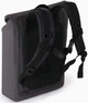 Рюкзак водонепроницаемый A-lab Milano 43(59)х32х12 см (sum0020912) - изображение 6