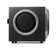 Домашний кинотеатр 5.1 Edifier S760D Black 540W - зображення 4