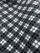 Килимок Jackson Textiles Plane grey 80х100 см (JT-027) - зображення 2