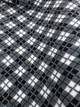 Килимок Jackson Textiles Plane grey 80х100 см (JT-027) - зображення 5