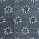 Коврик для собак Vetbed Edelweiss 80х100 см (VB-038) - изображение 8