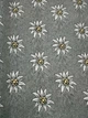 Коврик для собак Vetbed Edelweiss 80х100 см (VB-038) - изображение 10