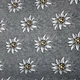 Коврик для собак Vetbed Edelweiss 160х200 см (VB-038-2) - изображение 15