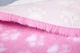 Коврик для собак Vetbed Big Paws pink 160х100 см (VB-016-1) - изображение 14