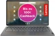 Ноутбук 2в1 13.3" Lenovo IdeaPad Duet 5 Chromebook Qualcomm Snapdragon 7c RAM 8GB eMMC 128GB Chrome OS - изображение 2