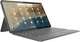 Ноутбук 13.3" Lenovo IdeaPad Duet 5 Qualcomm Snapdragon 7c RAM 8GB eMMC 128GB 15час батарея Chrome OS - изображение 2