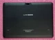 Планшет 10.1" Lnmbbs Х109 4G 2-SIM 4 ядра Android 9 5000 mAh Чорний Б/У v2 - изображение 10