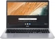 Ноутбук 15.6" Acer Chromebook 315 Intel Celeron N4120 RAM 4GB eMMC 64GB 12год батарея Chrome OS - зображення 1