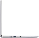 Ноутбук 14" Acer Chromebook 314 CB314-1H-C884 Intel Celeron N4020 RAM 4GB eMMC 64GB 12год батарея Chrome OS - зображення 5