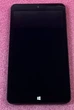 Планшет 8" Full HD Talius Zaphyr 8005W 4/64 ГБ 4 ядра Windows 10 4000 mAh Чорний Б/У f4v2 - зображення 7