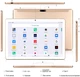 Планшет 10" Sumtab ‎K108 4/64 ГБ 4G LTE 8 ядер Android 10.0 6000 mAh Золотой Б/У v2 - изображение 2