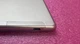 Планшет 10" Sumtab ‎K108 4/64 ГБ 4G LTE 8 ядер Android 10.0 6000 mAh Золотой Б/У v2 - изображение 5