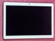 Планшет 10" Sumtab ‎K108 4/64 ГБ 4G LTE 8 ядер Android 10.0 6000 mAh Золотой Б/У v2 - изображение 6