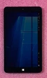 Планшет 8" Full HD Talius Zaphyr 8005W 4/64 ГБ 4 ядра Windows 10 4000 mAh Чорний Б/У f5v2 - зображення 8