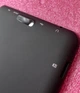 Планшет 8" Full HD Talius Zaphyr 8005W 4/64 ГБ 4 ядра Windows 10 4000 mAh Чорний Б/У f5v2 - зображення 10