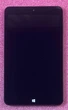 Планшет 8" Full HD Talius Zaphyr 8005W 4/64 ГБ 4 ядра Windows 10 4000 mAh Чорний Б/У f7v2 - зображення 10