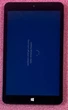 Планшет 8" Full HD Talius Zaphyr 8005W 4/64Gb Windows 10 4000 mAh Черный Over Stоск g3 - изображение 9