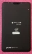 Планшет 8" Full HD Talius Zaphyr 8005W 4/64 ГБ 4 ядра Windows 10 4000 mAh Чорний Б/У f1v2 - зображення 7