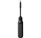 Отвертка с Трещеткой Xiaomi 16 в 1 Mijia Ratchet Screwdriver (MJDDLSD002QW) (BHR4779GL) (16 Бит) - изображение 4