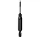 Отвертка с Трещеткой Xiaomi 16 в 1 Mijia Ratchet Screwdriver (MJDDLSD002QW) (BHR4779GL) (16 Бит) - изображение 5