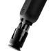 Отвертка с Трещеткой Xiaomi 16 в 1 Mijia Ratchet Screwdriver (MJDDLSD002QW) (BHR4779GL) (16 Бит) - изображение 8