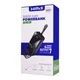 Power Bank SUNIX PB05 4USB 4-cable 50000 mAh Чорний - зображення 2