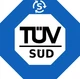 Ручка двері зовнішня Mercedes-Benz Sprinter 1995-2006 Mercedes-Benz Vito (638) 1996-2003 - зображення 2