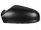 Корпус зеркала левый для Opel Astra-H 2004-2009 - изображение 1