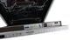 Посудомийна машина Hotpoint-Ariston HSIO 3O23 WFE (вбудована, 45 см) - изображение 12