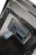 Посудомийна машина Hotpoint-Ariston HSIO 3O23 WFE (вбудована, 45 см) - изображение 14