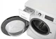 Пральна машина Whirlpool FFB 8248 BV UA - изображение 7