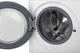 Пральна машина Whirlpool FFB 8248 BV UA - изображение 7