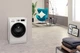 Пральна машина Whirlpool FFB 8248 BV UA - изображение 12