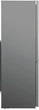 Холодильник Whirlpool W7 811O OX - зображення 7