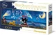 Пазл Clementonі Disney Mickey i Minnie Panorama - 1000 шт. (39449) - зображення 3