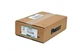 Модуль Keystone RJ45, кат. 6, UTP, Panduit - изображение 2