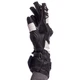 Мотоперчатки гоночные Alpinestar AX-19 L Черный/Белый - изображение 4
