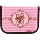 Пенал Kite Hello Kitty HK18-621-1 - изображение 2