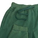 Штани спортивні Nike MJ DF AIR FLC PANT L DA9858-333 - зображення 2