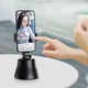 Смарт штатив Baseus 360°AI Following Shot Tripod Head SUYT-B02 Black - изображение 2
