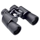 Бинокль Opticron Adventurer T 8x42 WP (30687) (DAS301646) - изображение 2