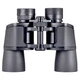 Бинокль Opticron Adventurer T 8x42 WP (30687) (DAS301646) - изображение 3