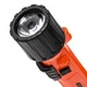 Фонарь пожарный Mactronic M-Fire 03 (180 Lm) Magnetic Switch Ex-ATEX (PHH0212) - изображение 6