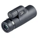 Монокуляр Opticron Oregon 4 PC Oasis 10x42 WP (30779) - изображение 2