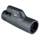 Монокуляр Opticron Oregon 4 PC Oasis 10x42 WP (30779) - изображение 4