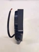 Квадратна фара t99w - зображення 5