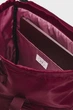 Жіночий бордовий рюкзак Favorite Backpack Under Armour OSFM 1369211-655 - зображення 4