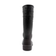 DUNLOP Сапоги резиновые р.40&nbsp;Protomastor full safety - стальной носок и подошва (арт.142РP) - изображение 6